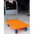 Platform Hand Trolley/Truck/Cart (150/300kg) Nylon Bracket
